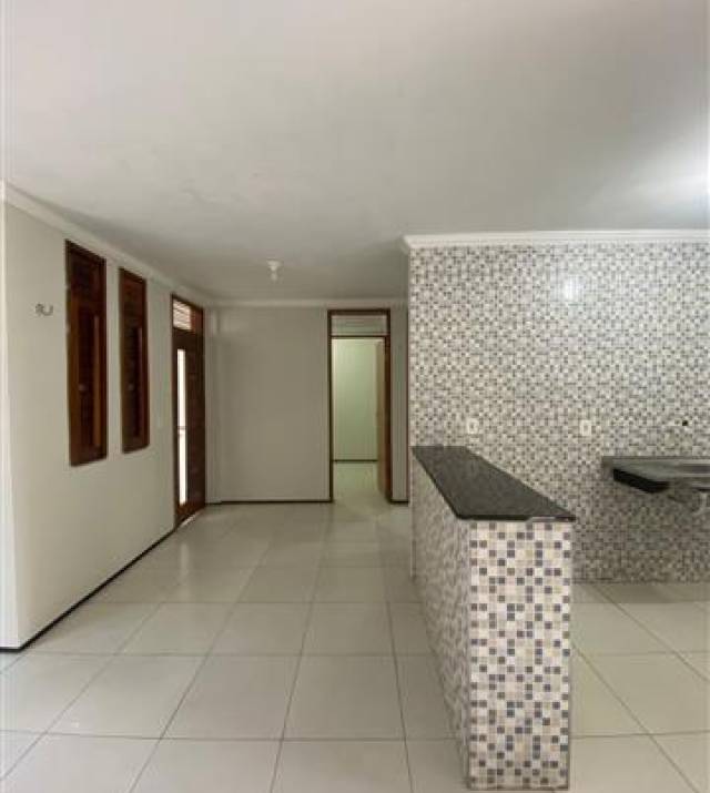 WhatsApp Image 2025-12-19 at 09.41.15 2.jpeg